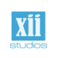 Xiistudios