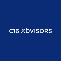 C16 Advisors Inc logo - Similar company to Beyond The Dome, Inc