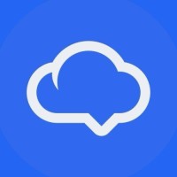 Cloud Cartel logo - Similar company to Webarena Australia