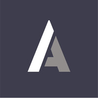 Abound logo - Similar company to Abound