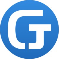 Glorium Technologies logo - Similar company to Sumatosoft