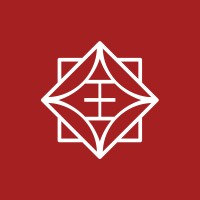 Jessica Wang logo - Similar company to Jessica Wang