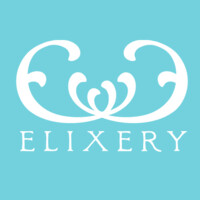 Elixery logo - Similar company to Boomerang Laboratories