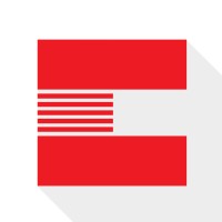 HELUKABEL Eltron logo - Similar company to N3Solution