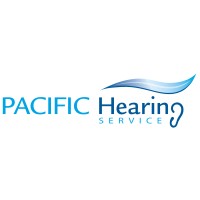 Pacific Hearing Service logo - Similar company to Mlky