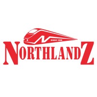 NORTHLANDZ (World's Largest Miniature Wonderland & Train Museum) logo - Similar company to Miniature World