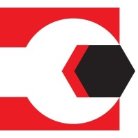 Appliance Repair Marketing & Leads logo - Similar company to Elocal Web Traffic