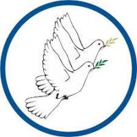 Kaur Consulting AB logo - Similar company to Act Local Ab