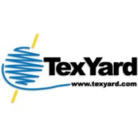 Texyard