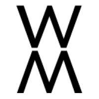 WESTMATE logo - Similar company to Straal