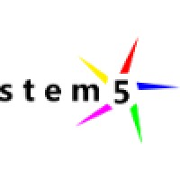 Stem5