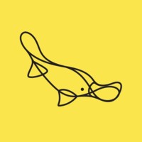 Platypus Digital | B Corp logo - Similar company to Wagtail Cms