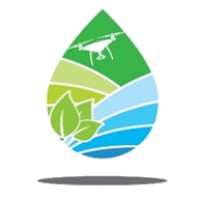 SWAMP - Smart Water Management Platform logo - Similar company to F2 Software