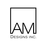 AstonMorrone Designs Inc logo - Similar company to Leadseo.Io