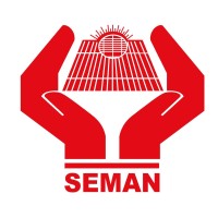 Solar Electric Manufacturers' Association Nepal (Seman)