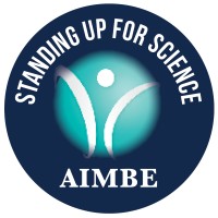 American Institute For Medical And Biological Engineering
