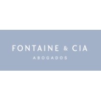 Fontaine & Cía. logo - Similar company to Quelteue