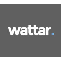 Wattar Co logo - Similar company to Watar Foundation
