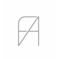 FAYOLLE ASSOCIÉS logo - Similar company to Ôtipi