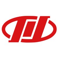 CY Measurement and Control Australia Pty Ltd logo - Similar company to Alpha Controls & Services