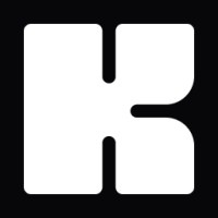 Kasus logo - Similar company to Koponen+Hildén