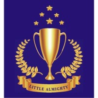 Little Almighty Group Of Schools logo - Similar company to Vkoach
