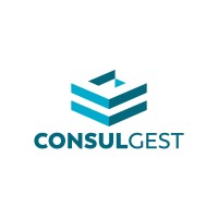 CONSULGEST logo - Similar company to Eam - Elevate Advisors Management