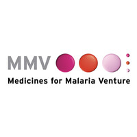 Medicines for Malaria Venture logo - Similar company to Drugs For Neglected Diseases Initiative (Dndi)