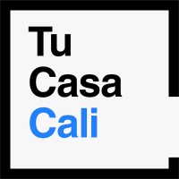 TuCasaCali logo - Similar company to Formacomm