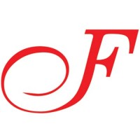 Fabricville logo - Similar company to Trigger Your Trip