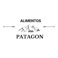 Elaboradora y comercializadora de alimentos Patagon SpA logo - Similar company to Soltecsa