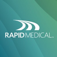 Rapid Medical logo - Similar company to Supra Medical