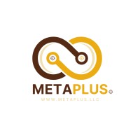 MetaPlus LLC logo - Similar company to Mersive Technologies