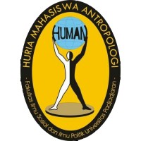Human Unpad logo - Similar company to Zenpro By Zenius