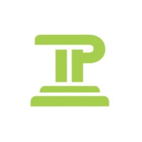 Toole Peet & Co. Ltd