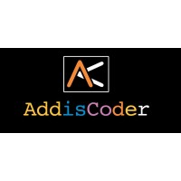 AddisCoder logo - Similar company to Jamcoders