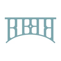 Banister Advisors® logo - Similar company to Build Coalition