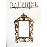 Dauphine Mirror Co.
