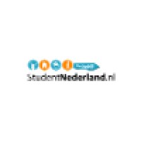 Studentnederland.Nl