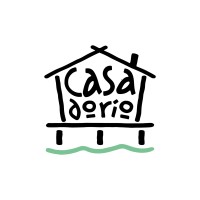 Casa do Rio logo - Similar company to Societies And Environmental Sustainability Research Group