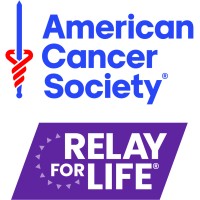 Relay For Life Of University Of Georgia
