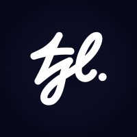 TJL Consulting & Advisory logo - Similar company to Bts