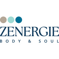 Zenergie logo - Similar company to Wellzone Center
