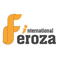 Feroza International logo - Similar company to Thorne Berry Pakistan
