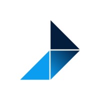 Reklam Agenti logo - Similar company to Indi Market