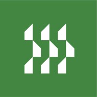 Kurdistan Green Building Center logo - Similar company to Hda Production