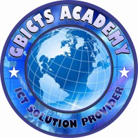 Gbicts Academy