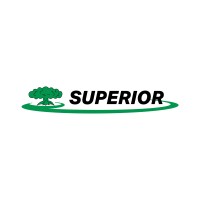 Agrosuperior S.A. logo - Similar company to Smart Stocksafe