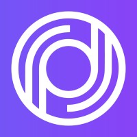 Payd App logo - Similar company to Tenure