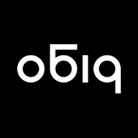 0519 Store logo - Similar company to Textiles